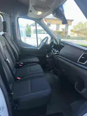 Ford Transit dcab. van 350 L3H2 2.0 Trend/130CV/Aut./FWD