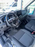 Ford Transit dcab. van 350 L3H2 2.0 Trend/130CV/Aut./FWD