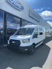 Ford Transit dcab. van 350 L3H2 2.0 Trend/130CV/Aut./FWD