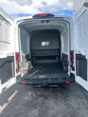 Ford Transit dcab. van 350 L3H2 2.0 Trend/130CV/Aut./FWD