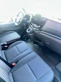 Ford Transit dcab. van 350 L3H2 2.0 Trend/130CV/Aut./FWD