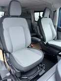 Ford Transit C Nugget 320 L1 2.0 Ec Titanium/170CV/Aut.