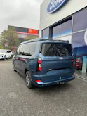 Ford Transit C Nugget 320 L1 2.0 Ec Titanium/170CV/Aut.