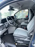 Ford Transit C Nugget 320 L1 2.0 Ec Titanium/170CV/Aut.