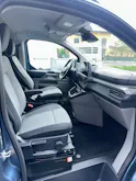 Ford Transit C Nugget 320 L1 2.0 Ec Titanium/170CV/Aut.