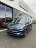 Ford Transit C Nugget 320 L1 2.0 Ec Titanium/170CV/Aut.