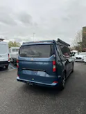 Ford Transit C Nugget 320 L1 2.0 Ec Titanium/170CV/Aut.
