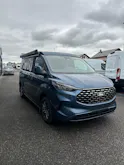 Ford Transit C Nugget 320 L1 2.0 Ec Titanium/170CV/Aut.