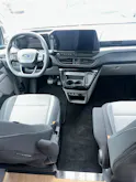 Ford Transit C Nugget 320 L1 2.0 Ec Titanium/170CV/Aut.