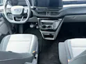 Ford Transit C Nugget 320 L1 2.0 Ec Titanium/170CV/Aut.