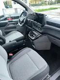 Ford Transit C Nugget 320 L1 2.0 Ec Titanium/170CV/Aut.