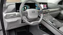 Hyundai Nexo Fuel Cell Vertex