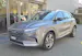 Hyundai Nexo Fuel Cell Vertex