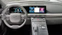 Hyundai Nexo Fuel Cell Vertex