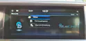 Hyundai Nexo Fuel Cell Vertex