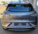 Hyundai Nexo Fuel Cell Vertex