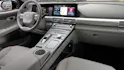 Hyundai Nexo Fuel Cell Vertex