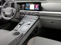 Hyundai Nexo Fuel Cell Vertex