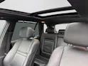 BMW X5 xDrive 40d Steptronic 7Places
