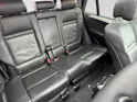 BMW X5 xDrive 40d Steptronic 7Places