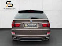 BMW X5 xDrive 40d Steptronic 7Places