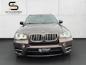 BMW X5 xDrive 40d Steptronic 7Places