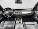 BMW X5 xDrive 40d Steptronic 7Places