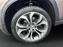 BMW X5 xDrive 40d Steptronic 7Places