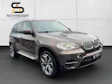 BMW X5 xDrive 40d Steptronic 7Places