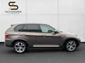 BMW X5 xDrive 40d Steptronic 7Places