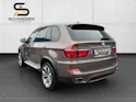 BMW X5 xDrive 40d Steptronic 7Places
