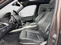BMW X5 xDrive 40d Steptronic 7Places