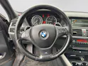 BMW X5 xDrive 40d Steptronic 7Places