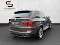 BMW X5 xDrive 40d Steptronic 7Places