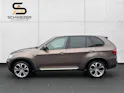 BMW X5 xDrive 40d Steptronic 7Places