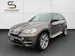 BMW X5 xDrive 40d Steptronic 7Places