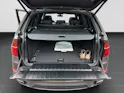BMW X5 xDrive 40d Steptronic 7Places