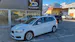 BMW 218d Gran Tourer