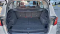 BMW 218d Gran Tourer