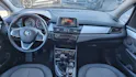 BMW 218d Gran Tourer