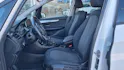 BMW 218d Gran Tourer