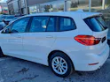 BMW 218d Gran Tourer
