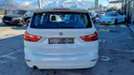 BMW 218d Gran Tourer