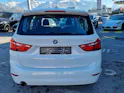 BMW 218d Gran Tourer