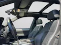 BMW X3 xDrive 35i Steptronic