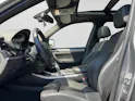 BMW X3 xDrive 35i Steptronic