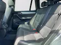 BMW X3 xDrive 35i Steptronic