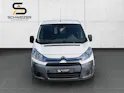 CITROEN Jumpy 1.6 HDi 10 L1H1