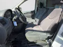 CITROEN Jumpy 1.6 HDi 10 L1H1