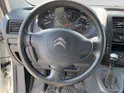 CITROEN Jumpy 1.6 HDi 10 L1H1
